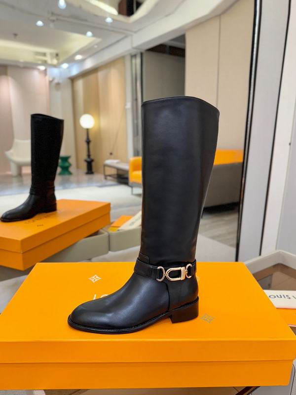 LV sz35-40 mnq1129